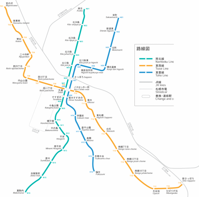800px-Sapporo_subway_map