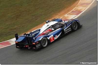 11_ILMC_Zhuhai_Peugeot7a