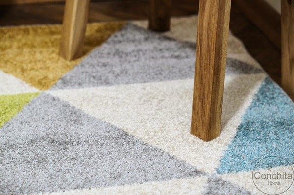 [DSC05351-Kopiowanie5.jpg]