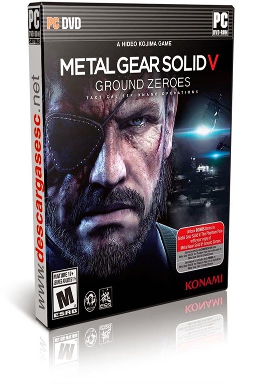 METAL GEAR SOLID V GROUND ZEROES-pc-cover-box-art-www.descargasesc.net_thumb[1]