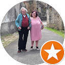 Image Google de Christine Morel
