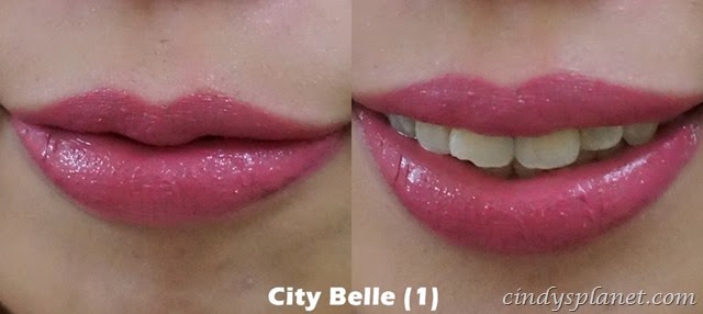 [collectionlipcrayonCityBellereview2.jpg.webp]