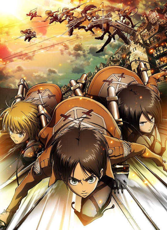 shingeki_no_kyojin_003 shingeki_no_kyojin_003
