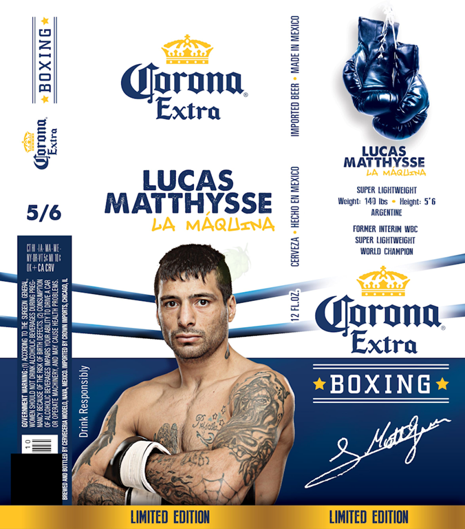 [image%255B20%255D.png]