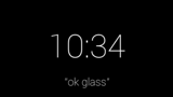 glass-home-clock_160