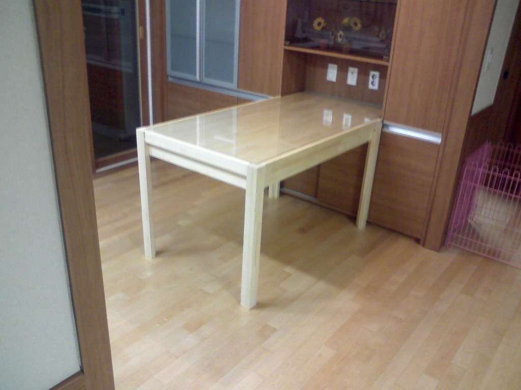 [Gallery2749_1%255B3%255D.jpg]