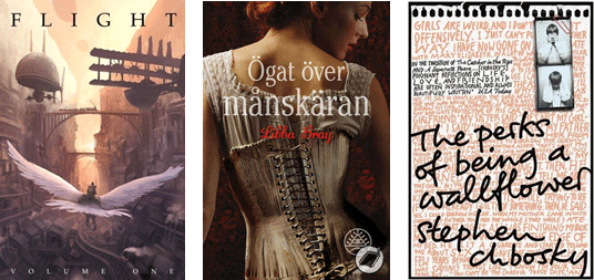 book-covers-2013-2