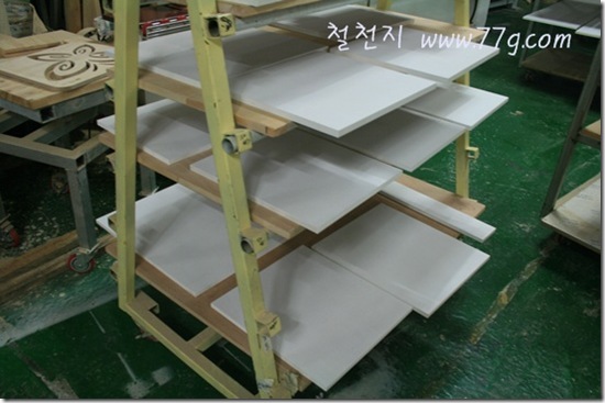 철천지IMG_3632-20110907-205952