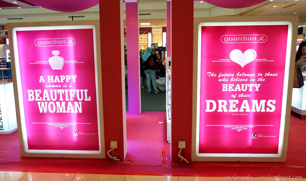 [Guardian%2520Makeover44%255B3%255D.jpg.webp]