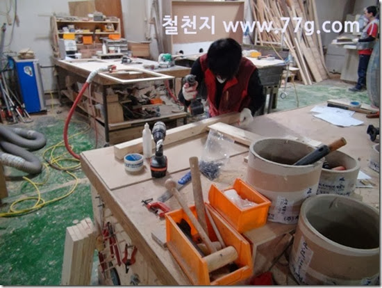 77gDSC04957-20131007-145807