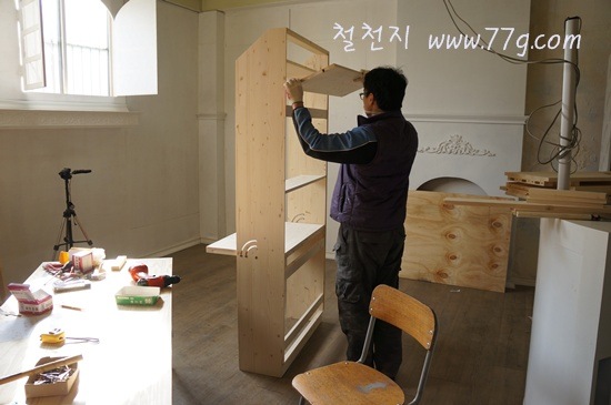[DSC01357-20120113-0132565.jpg]