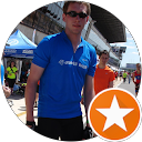 Image Google de Christophe Lach