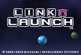 nintendo_blast_link_launch_00