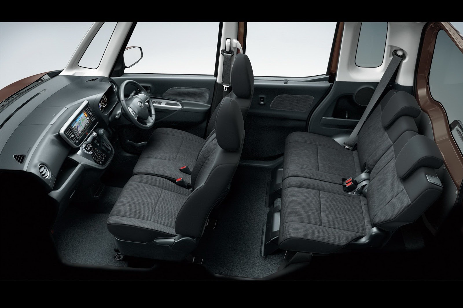 [Nissan%2520DAYZ%2520ROOX-2%255B2%255D.jpg]