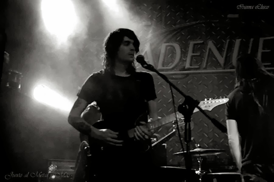 [1374839_212753838886171_1741487967_n%255B4%255D.jpg]