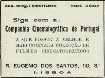 [1943-C-Cinematogrfica-de-Portugal7.jpg]