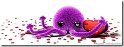 octopus-in-love-facebook-cover