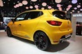 Renault-Clio-RS-3