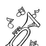 dibujos-instrumentos-musicales-colorear-p (1).gif