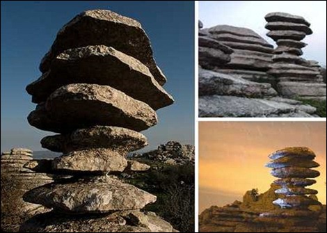 balanced_rocks_08