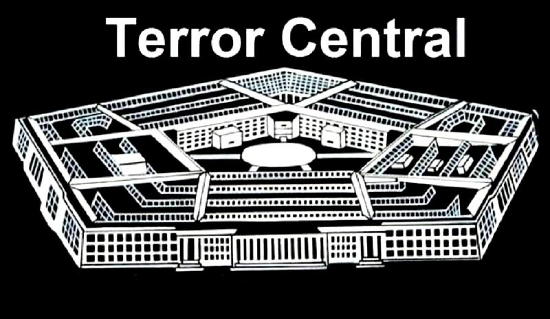 [Pentagon%2520Terror%2520Central%255B4%255D.jpg]