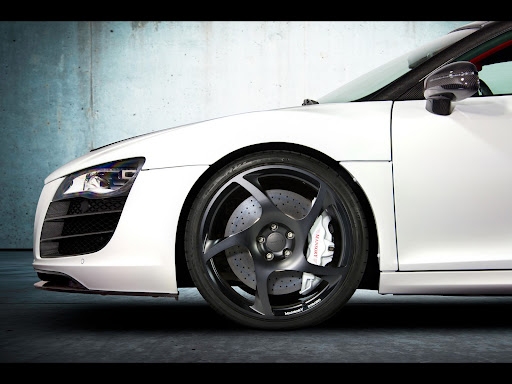 2012-Mansory-Audi-R8-Spyder-06.jpg