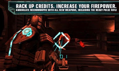 Dead Space Full Craked Apk -nH6kjDIR_iH-24D7I4zQErF0anF7iIR3d5VXf49bdRDCUovbHlo2xGJFQd7i6t8kWA=h230