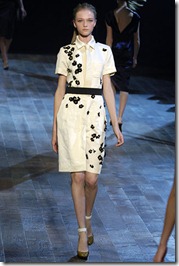 lanvin-spring2006-10