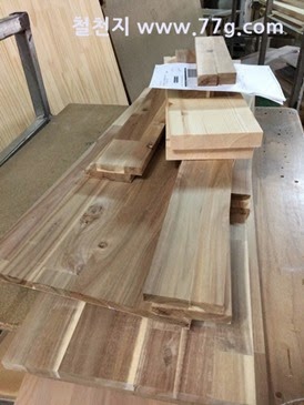 [20150403143838%255B3%255D.jpg]