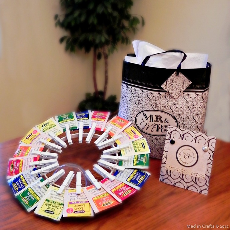 [Wedding-Gift-and-Tea-Wreath4.jpg]