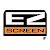 ezscreener