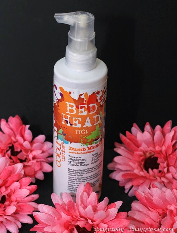 [Tigi%2520Leave%2520In%2520Conditioner5%255B4%255D.jpg.webp]