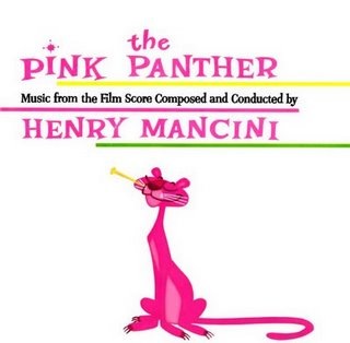 [The_Pink_Panther_Theme_cover%255B6%255D.jpg]
