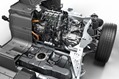 BMW-i8-6