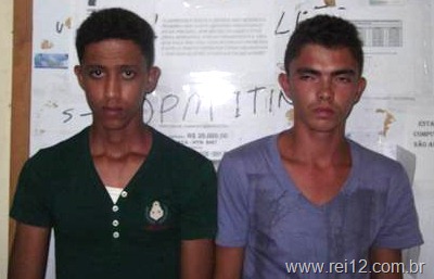 [clip_image002%255B19%255D.jpg]