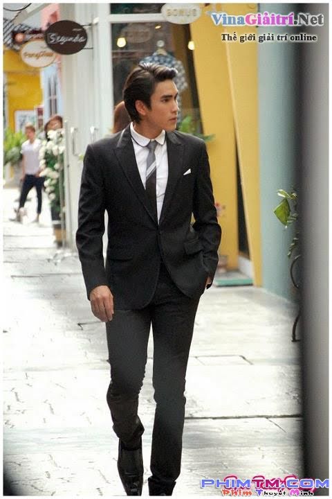 Xem phim Trò Chơi Tình Yêu Xem phim Trò Chơi Tình Yêu