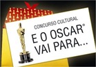 Oscar 2012 walmart