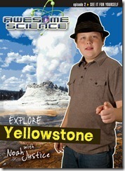 [awesome-science-2-yellowstone_thumb2.jpg]