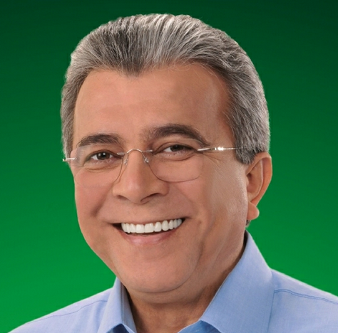 [image%255B5%255D.png]