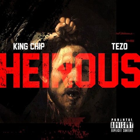 [Heinousfeat.TezoSingle13.jpg]