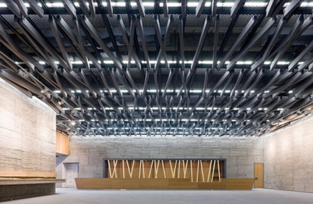 wang-shu-ningbo-museum- wang-shu-ningbo-museum-