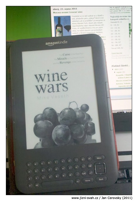 [wine_wars%255B3%255D.jpg]