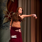 IMG_32623.jpg