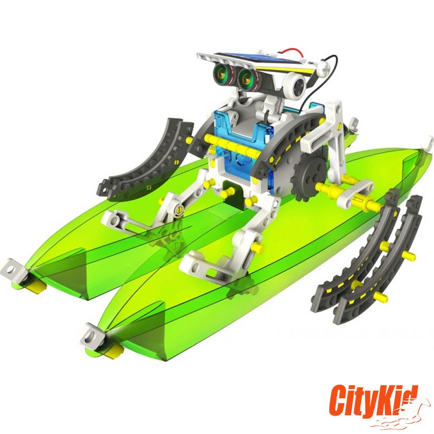 lắp ráp robot biến hình solar lắp ráp robot biến hình solar