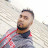 Shams Shaon review