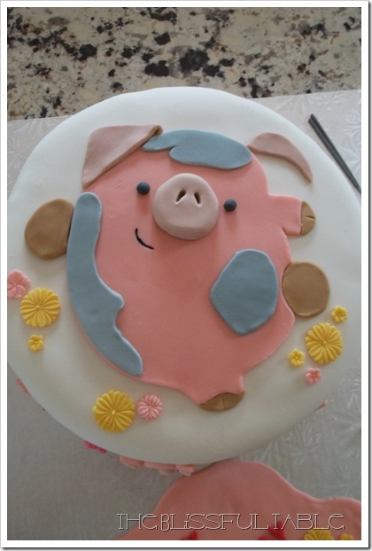 pig cake 002a
