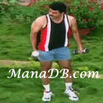 Venky-10.gif
