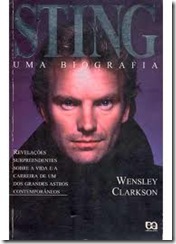 sting