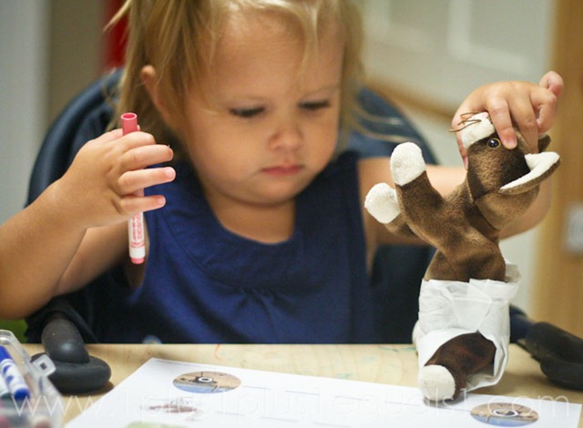 [IMG_0903%255B4%255D.jpg]