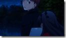 Fate Stay Night - Unlimited Blade Works - 13.mkv_snapshot_21.43_[2015.04.05_19.20.22]